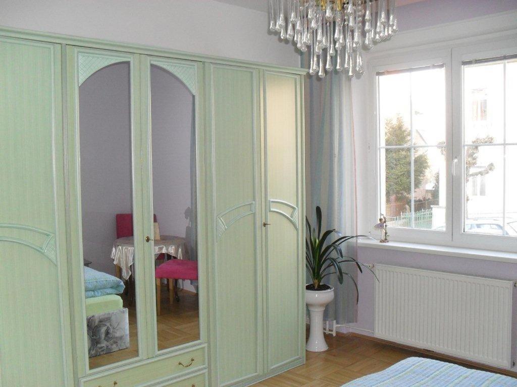 Pension Rak Karlsbad Kamer foto